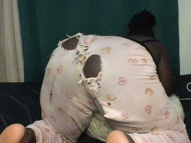 Sexxywetpussy live cam preview