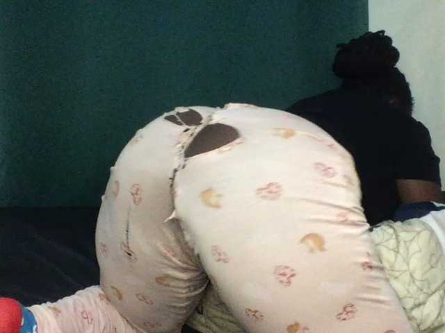 Sexxywetpussy