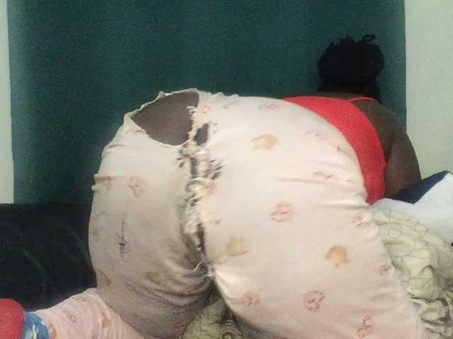 Sexxywetpussy