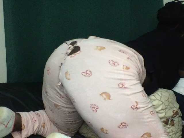 Sexxywetpussy