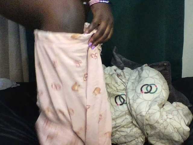 Sexxywetpussy