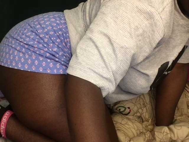Sexxywetpussy