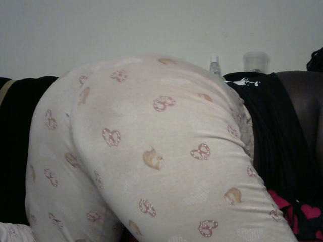 Sexxywetpussy