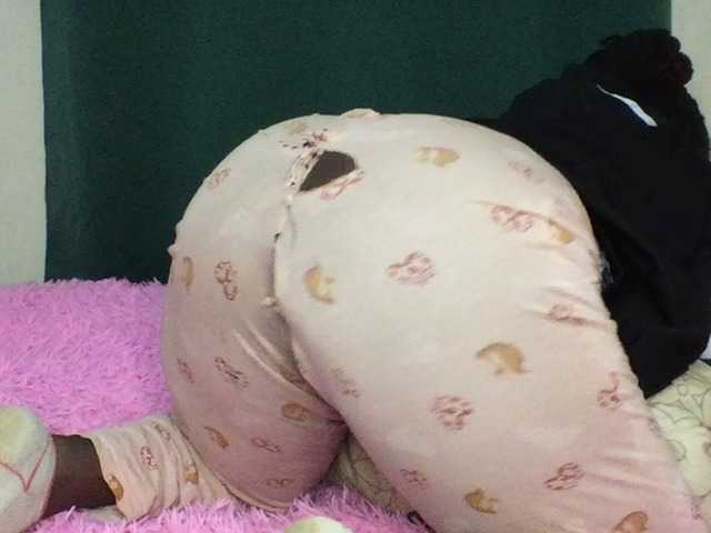 Sexxywetpussy