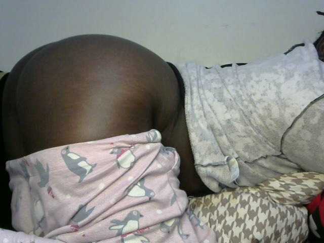 Sexxywetpussy