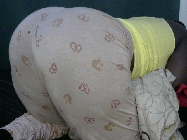 Sexxywetpussy