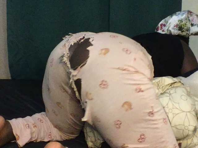 Sexxywetpussy