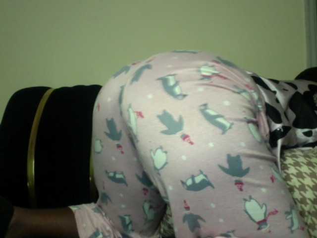 Preview of sexxywetpussy