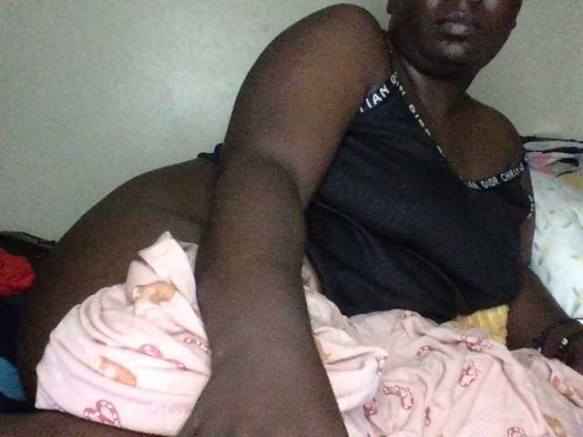 Sexxywetpussy live cam on BongaCams