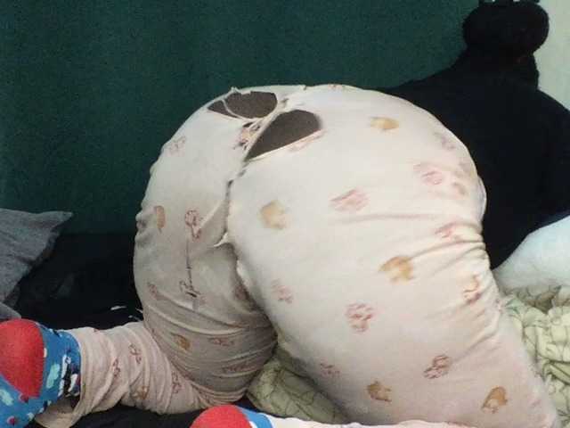 Sexxywetpussy live cam preview