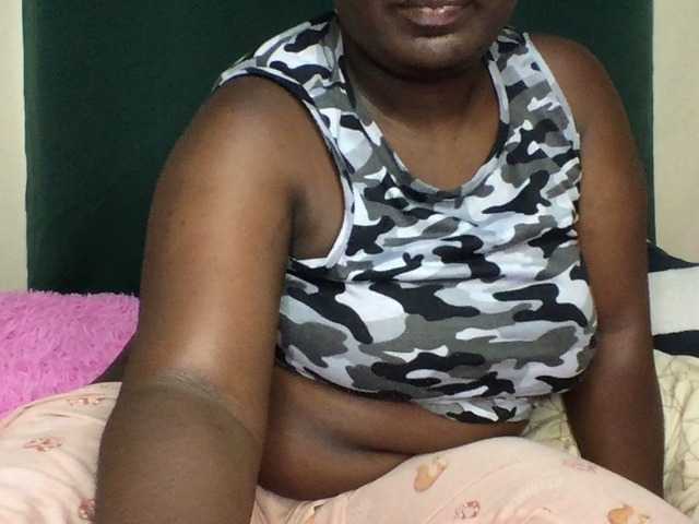 Sexxywetpussy