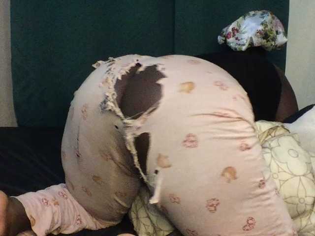 Sexxywetpussy