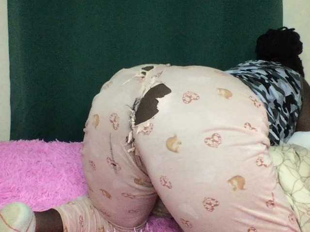 Sexxywetpussy