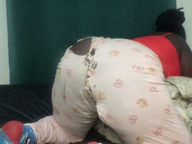 Sexxywetpussy