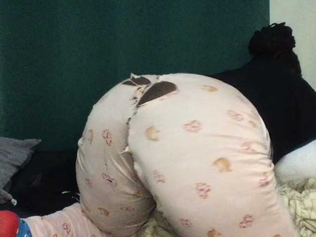 Sexxywetpussy