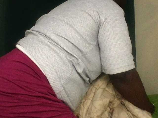 Sexxywetpussy