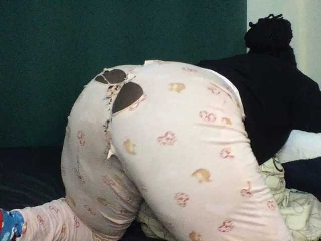 Sexxywetpussy