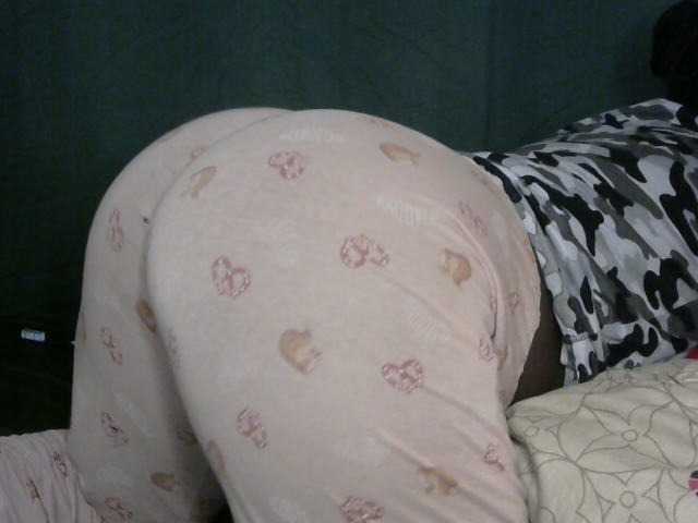 Sexxywetpussy
