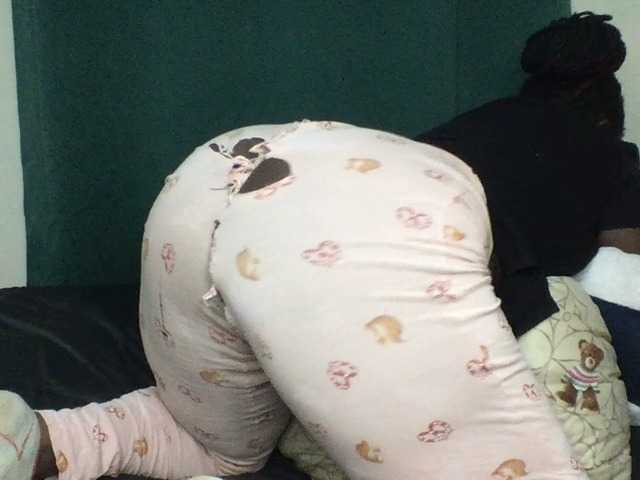 Sexxywetpussy live cam preview