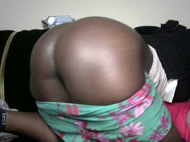 Sexxywetpussy