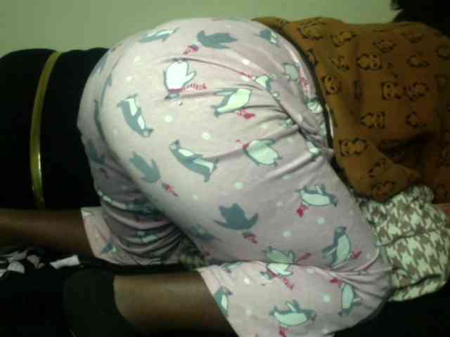 Sexxywetpussy webcam