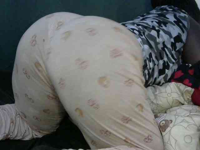 Sexxywetpussy webcam