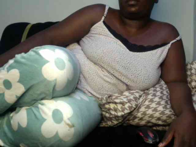 Sexxywetpussy webcam