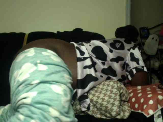 Sexxywetpussy webcam