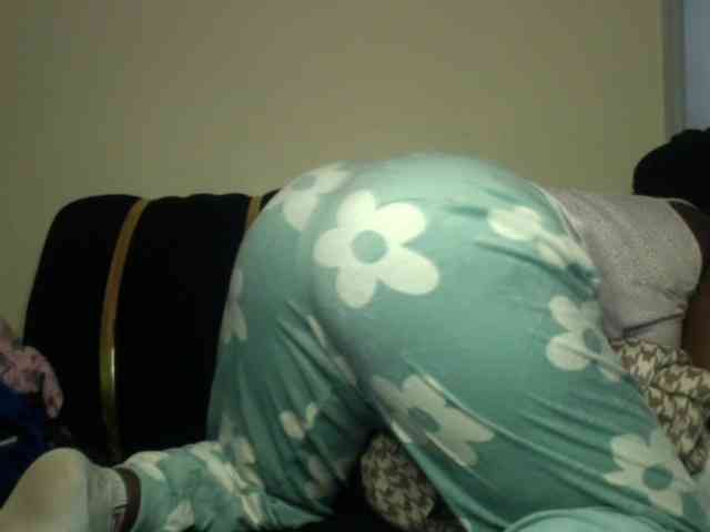 Sexxywetpussy webcam