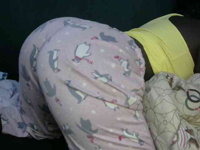 Sexxywetpussy webcam