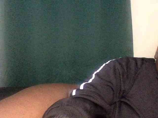 Sexxywetpussy