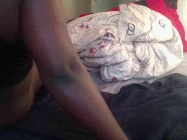 Sexxywetpussy webcam