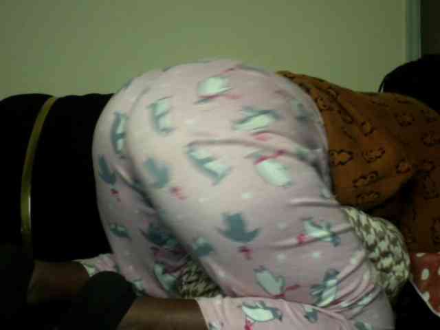 Sexxywetpussy webcam