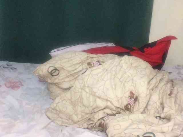 Sexxywetpussy webcam