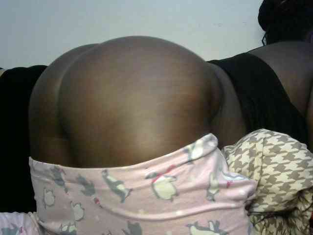 Modèle: Sexxywetpussy
