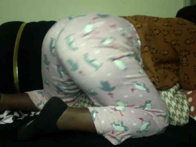 Sexxywetpussy webcam