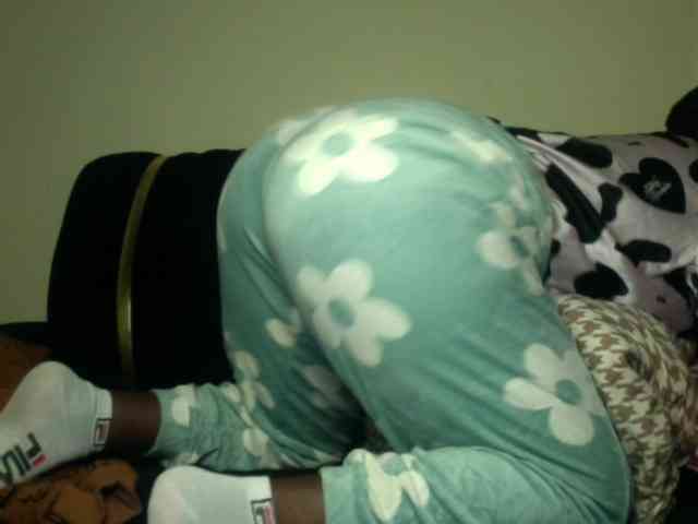 Sexxywetpussy webcam