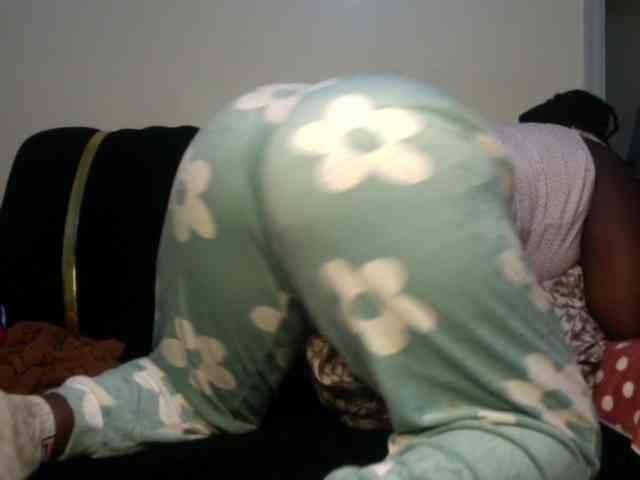 Sexxywetpussy webcam