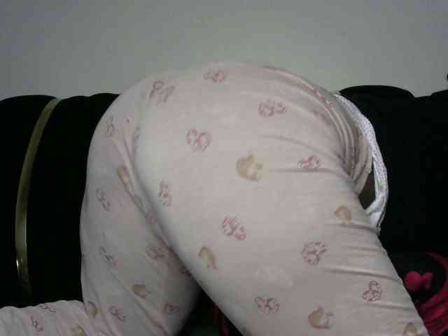 Sexxywetpussy webcam