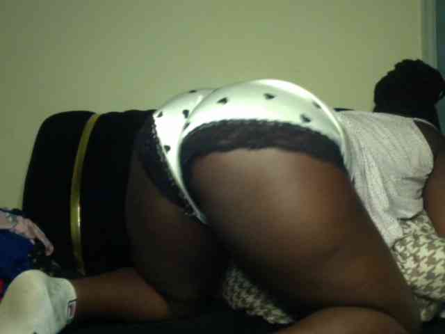 Modèle: Sexxywetpussy