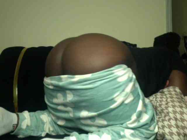 Sexxywetpussy webcam