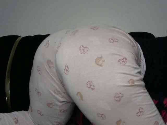 Sexxywetpussy webcam
