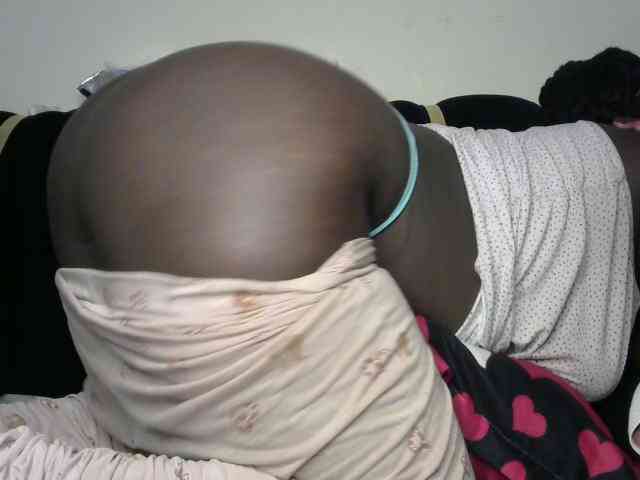 Modèle: Sexxywetpussy