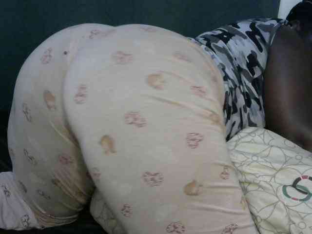 Sexxywetpussy