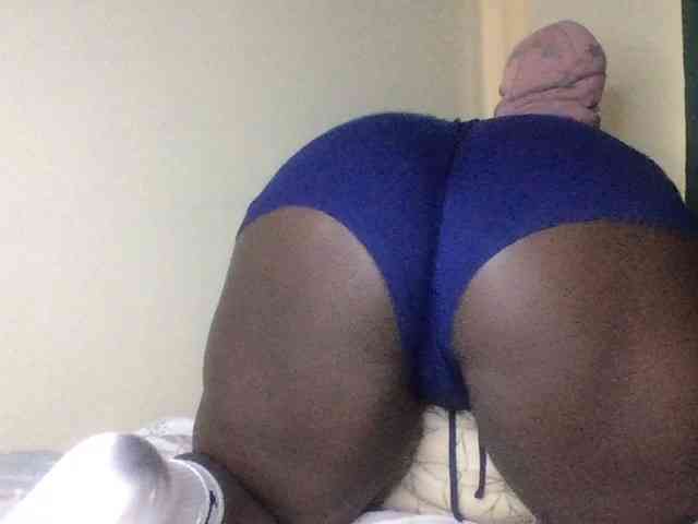 Sexxywetpussy