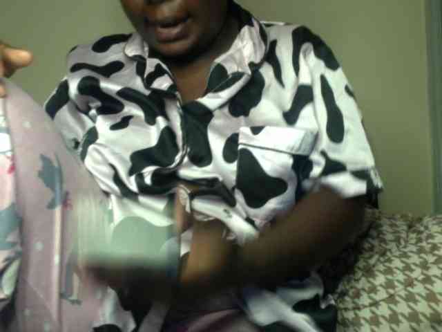 Sexxywetpussy webcam