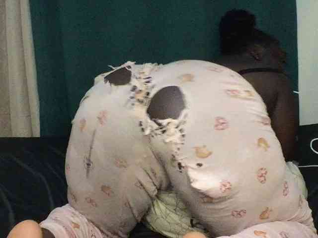 Sexxywetpussy