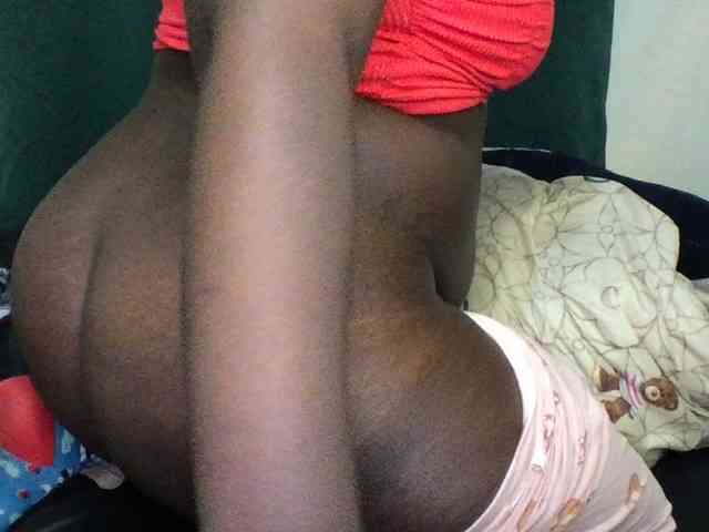 Sexxywetpussy