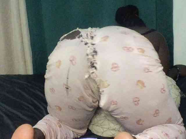 Sexxywetpussy