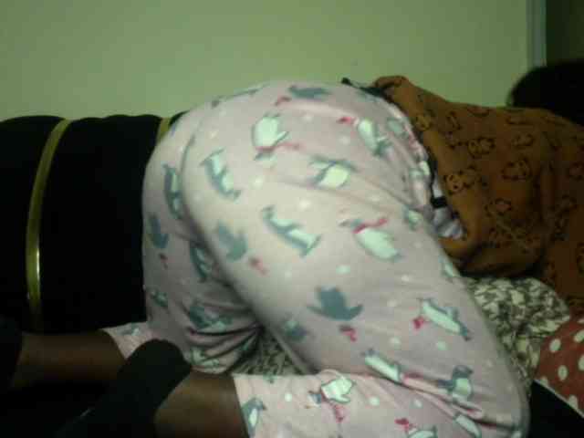 Sexxywetpussy webcam